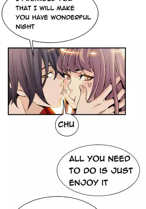 Kill the Dead Bastard Ch.0-10