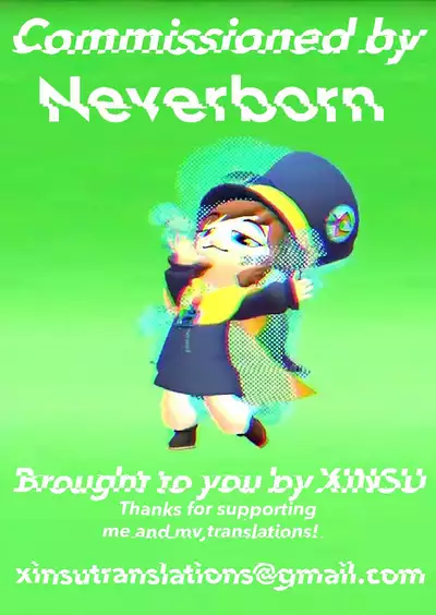 [Chimee House (Takapi)] Chiru Roshutsu 10 | Chiru Exposure 10 [English] [xinsu] [Digital]