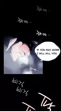 Missing Ch.1-9 (English) (Ongoing)