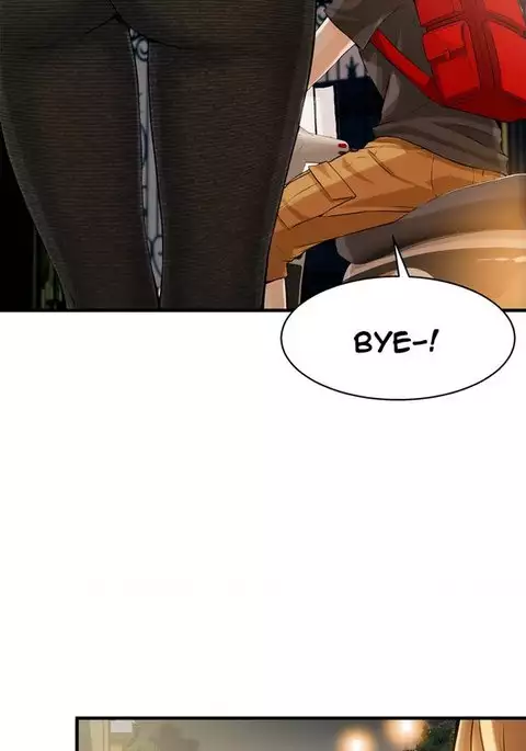 Kill the Dead Bastard Ch.0-10