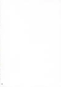 (C70) [House of Karsea (Shouji)] PRETTY NEIGHBOR&! Soushuuhen (Yotsubato!)