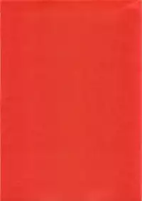 (COMIC1☆3) [MAGNETIC FIELD (Tsugumi Nagisa)] Kitsu Kitsu Kiss