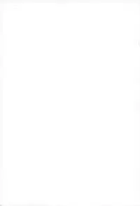 (C66) [Shigunyan (Shigunyan)] H.D.2 -HONEY DEEP SECOND- (Harry Porter)