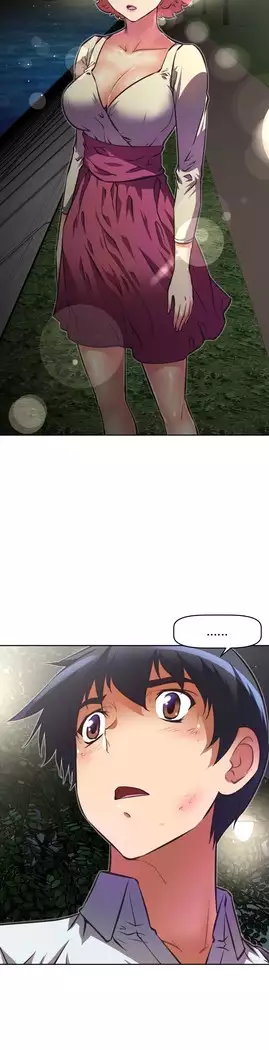 Brawling Go Ch.53-65