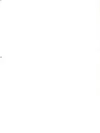 (C49) [SAIRO PUBLISHING (J.Sairo)] Yamainu Volume. 2 (Various)