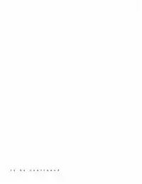 Bunkou no Hito-tachi 2