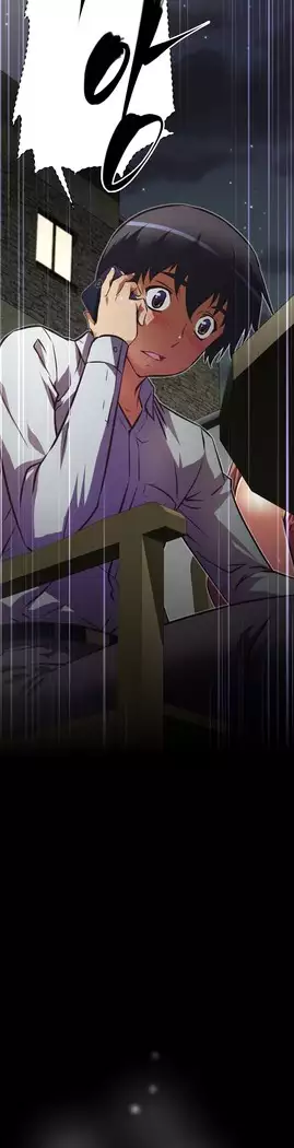 Brawling Go Ch.53-65