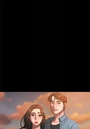 Run away 1-61 中文翻译 （完结）