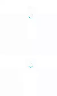 [BAK Hyeong Jun] Sweet Guy Ch.1-52 (English) (YoManga) (Ongoing)