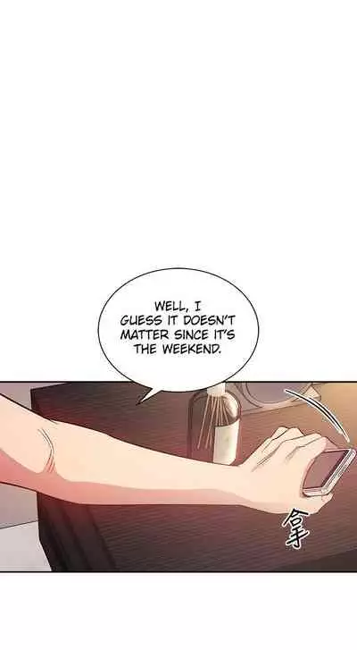 Rape of Minseo - A Dumb Korean Mother's Adventure (Mother Hunting)