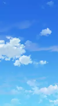 姊姊: 莲 第1話 [Chinese]中文