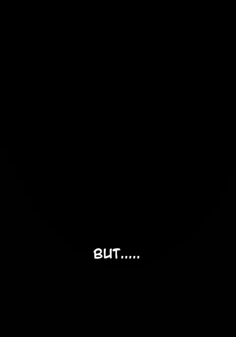 The Taste of Hands Ch.1-67