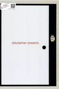 (Puniket 22) [oldwiseman (Saizuka Mio)] Toilet no Hitoha-san (Mitsudomoe)