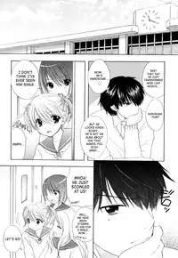 [Ozaki Miray] The Great Escape 3 Ch. 18-27 [English] {Phantom + SaHa}