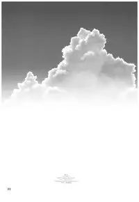 (C92) [Takanaedoko (Takanae Kyourin)] Natsu no Maboroshi [Chinese] [寂月汉化组]