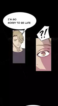 [Keum Sah Gong] Si-Eun Ch.1-36 (English) (Ongoing)