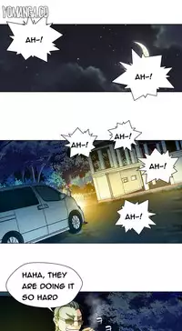 [Fantastic Whale] Twin Slave Ch.1-35 (English) (Ongoing)