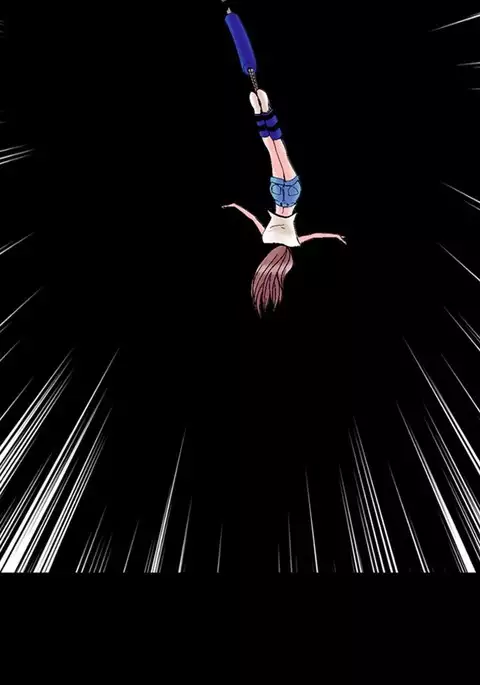 The Taste of Hands Ch.1-61