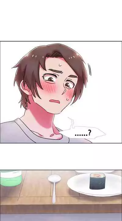 [Studio Wannabe] Rental Girls | 出租女郎 Ch. 33-58 [Chinese] 第二季 完结