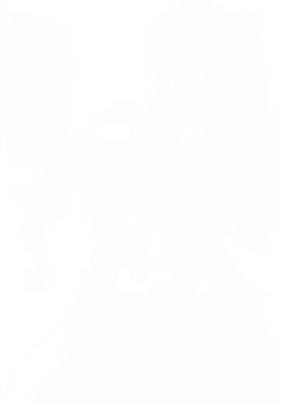 K-Cup Joshikousei Saiin Oil Massage