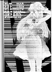 [T2 UNIT] Oh! Robomusume Chuu Shuugou! (The Big O)