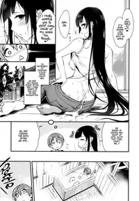 (C92) [Pochi-Goya. (Pochi.)] Ane Naru Mono Zenshuu 1 | Ane Naru Mono Complete Works 1 (Ane Naru Mono) [English]