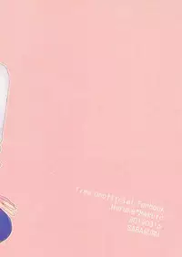 (HaruCC19) [SABASURU (Edamomo)] Sou iu Kibun. (Free!)