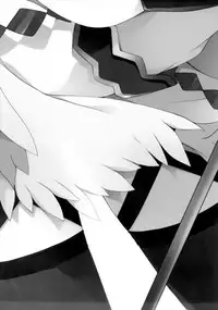 (C89) [Public bath (Izumi Yuhina)] ＊＊＊ (Granblue Fantasy) [Chinese] [CE家族社]