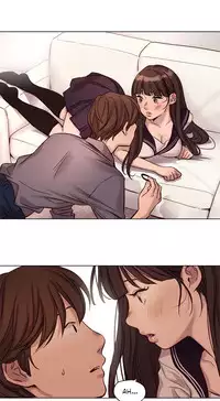 [Ramjak] Atonement Camp Ch.1-26 (English) (Ongoing)