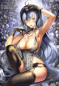 (C95) [sagejoh (sage joh)] SAGEJOH ART WORKS (Various)