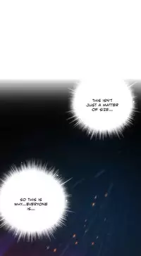 [BYMAN] Sex Knights-Erotic Sensuality & Perception Ch.1-15 (English) (Ongoing)