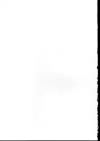 (C53) [Studio Vanguard (Twilight)] Haihin Shori (Dead or Alive)