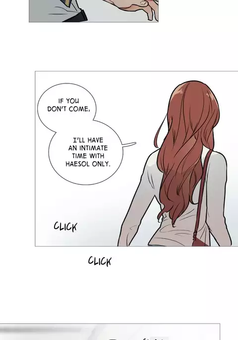 Sadistic Beauty Ch.1-29