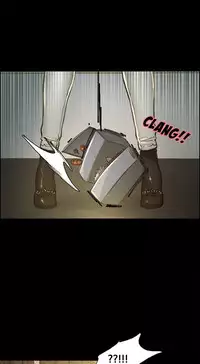 岳母家的刺激生活 1-21