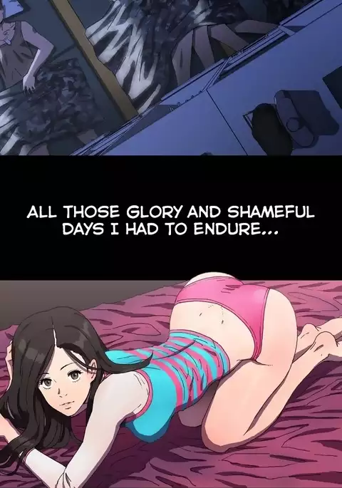 Refrain Love Ch.1-35