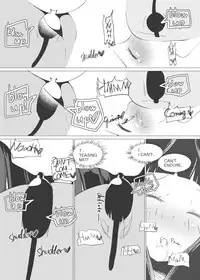 [Zokubutsu.zip (Asuka)] Zokubutsu.zip (4) Gomu [English] [Digital]