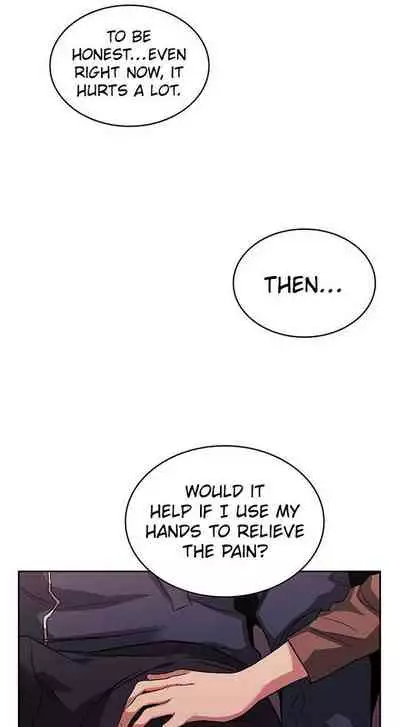 Rape of Minseo - A Dumb Korean Mother's Adventure (Mother Hunting)