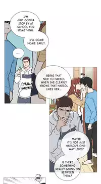 [The Jinshan] Sadistic Beauty Ch.1-28 (English) (Ongoing)