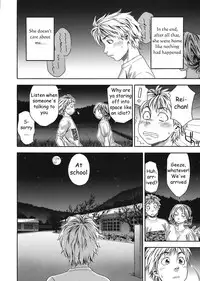 [Yamatogawa] TayuTayu [English] [CiRE's Mangas, Desudesu, Rally T]