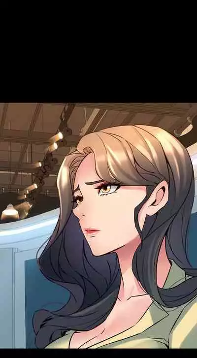 與前妻同居 1-67