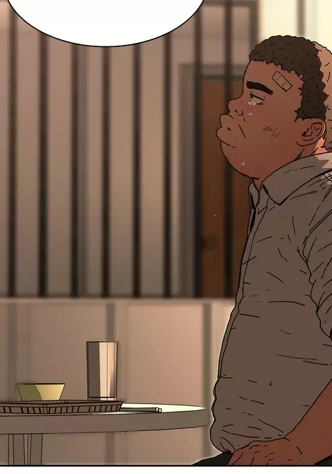 Refrain Love Ch.1-35