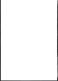 (C89) [popin'rabbit (Esora Koto)] Yurori Kyouiku Yon