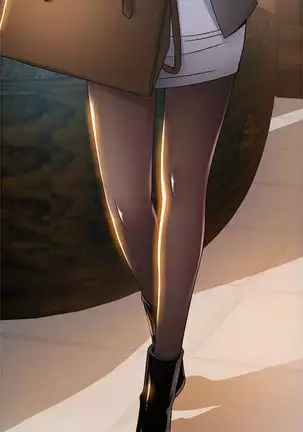 （週7）弱點 1-80 中文翻譯（更新中）