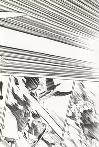 (C70) [STUDIO KIMIGABUCHI (Kimimaru)] RE-TAKE 4 (Neon Genesis Evangelion)