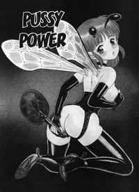 [Kondom] The New Bondage Fairies Issue 9 [ENG][Hi-Res]