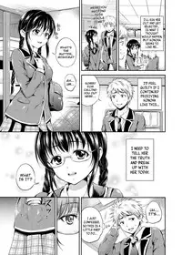 [Hanafuda Sakura] XXX Game (Maple Trap) [English] [Digital]