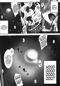 (C83) [Zankirow (Onigirikun)] PILEDGE CONCEPTION [Beta] (Sword Art Online) [English] {Maipantsu}