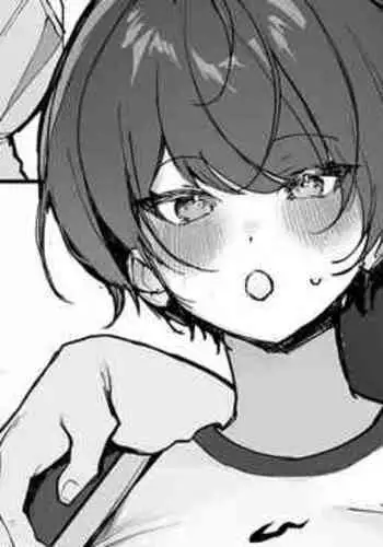 Katsute Joshikou no Ouji-sama datta Minna no Akogare no Onnanoko ga Daigaku Shingaku Go Yarichin no Senpai no Te ni Yotte Mesu ni Sareru Hanashi