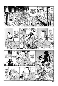 [Kago Shintarou] Choutennou Parataxis | Super-Conductive Brains Parataxis [English]