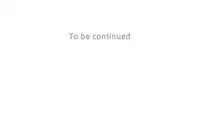 [Serious] Domesticate the Housekeeper 调教家政妇 Ch.29~38 [Chinese]